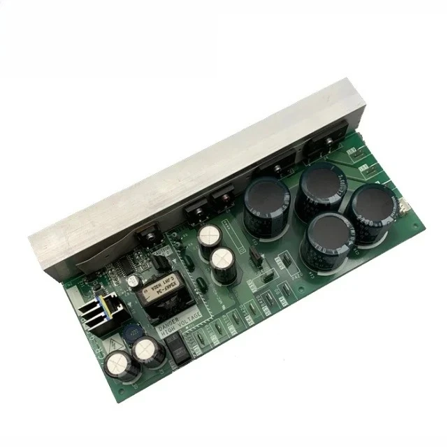 

elevator drive board KCR-950B elevator parts
