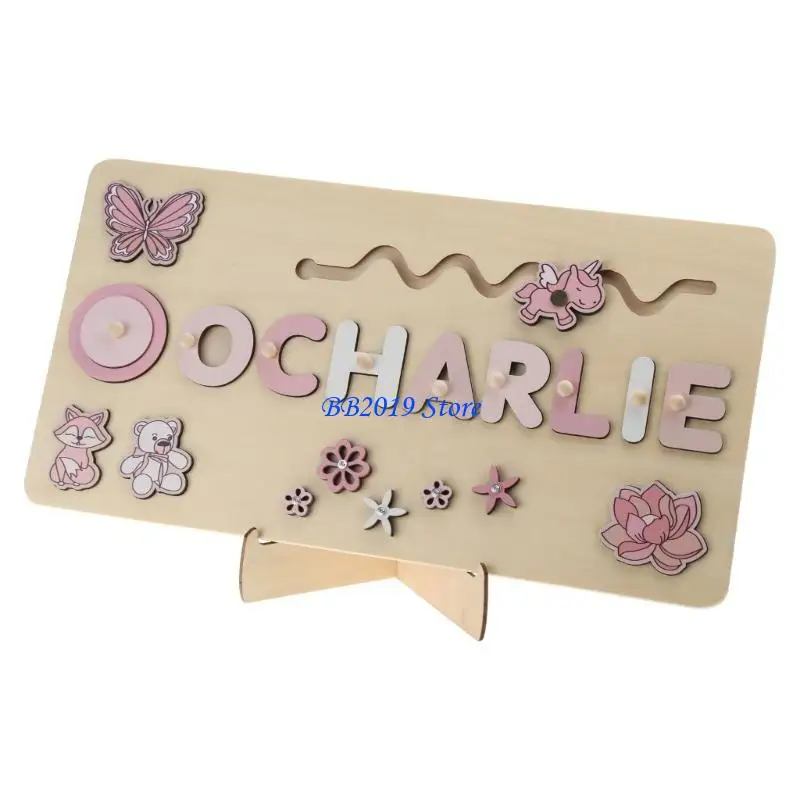 q0kb-grab-board-puzzle-game-board-toy-teaching-aid-for-primary-school-parent-kids-toy