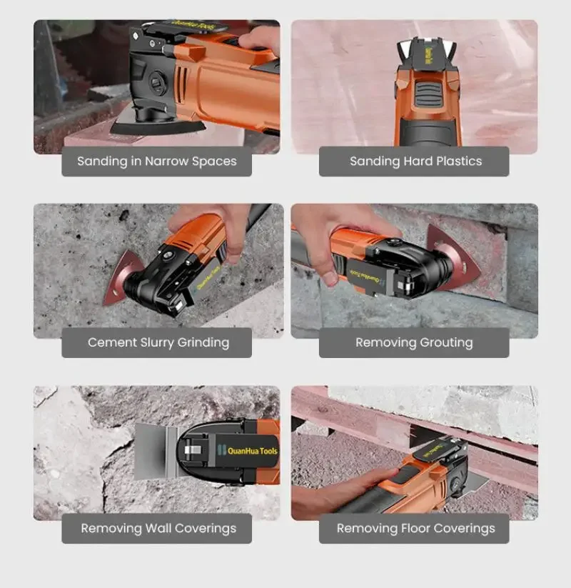 Рисунок 6 - Многофункциональный режущий диск