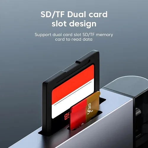 מכשיר אחסון