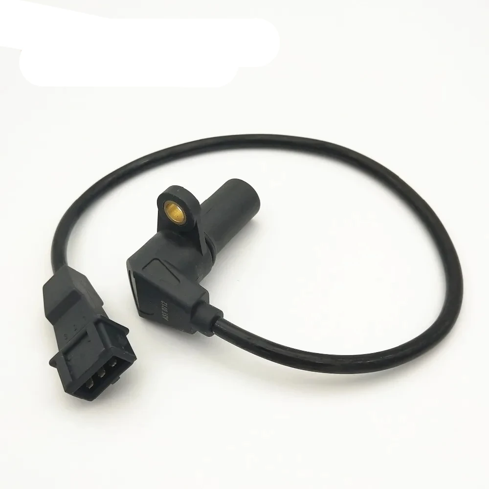 

Original Oem# 96253542 96434780 Crankshaft Position Sensor For Aveo Cruze Kalos Optra Tacuma