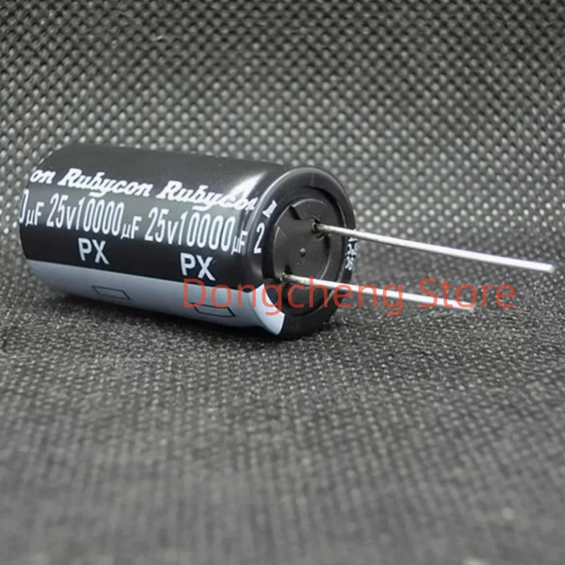 2PCS/5PCS/20PCS New… - image