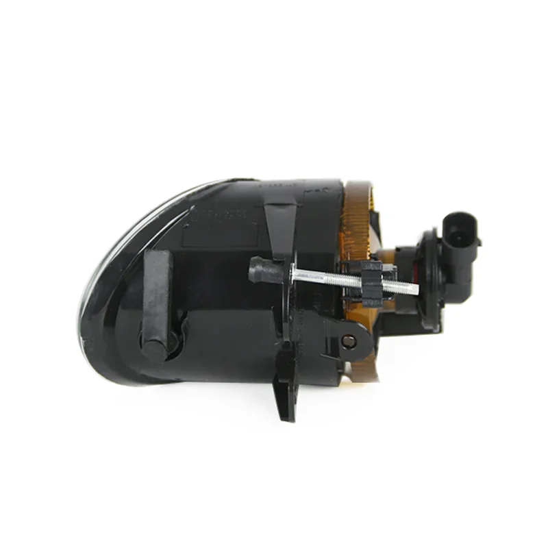 Fog Lamp Assembly For VW Passat B6 2006 2007 2008 2009 2010 Front Bumper Anti Fog Light 3CD941700 3CD941699