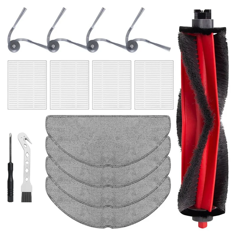 Forc-Replacement Pa… - image