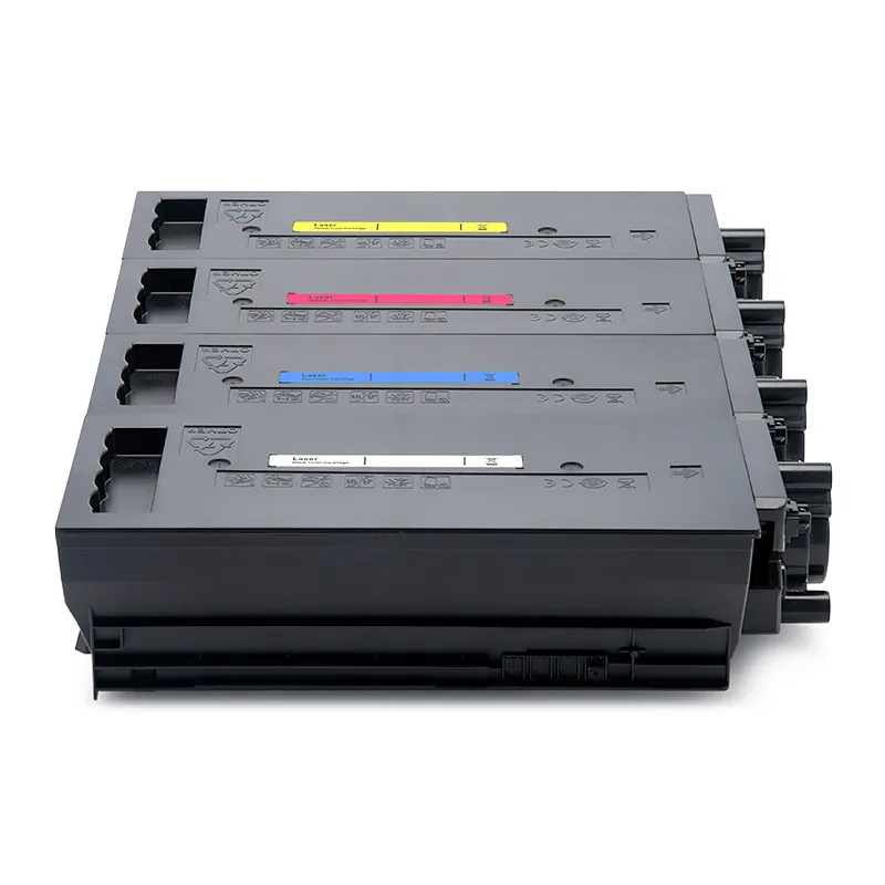 

W9250MC Toner Cartridge Compatible for HP Laserjet enterprise flow MFP X57945dn
