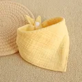amarillo limón