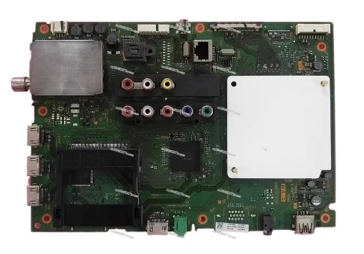 KDL - 42/50/55 W800 A/700A Main Board 1-888-101-31 Screen T500HVF01.1 LG