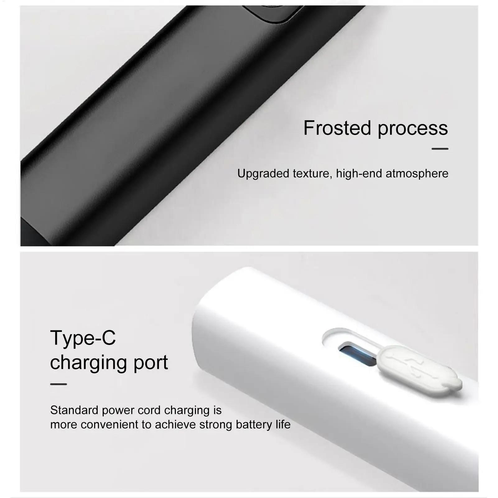 Мини-УФ-свет для ногтей, перезаряжаемая от USB лампа для ногтей, цифровой дисплей, светодиодная лампа для ногтей с 2 режимами синхронизации для маникюра