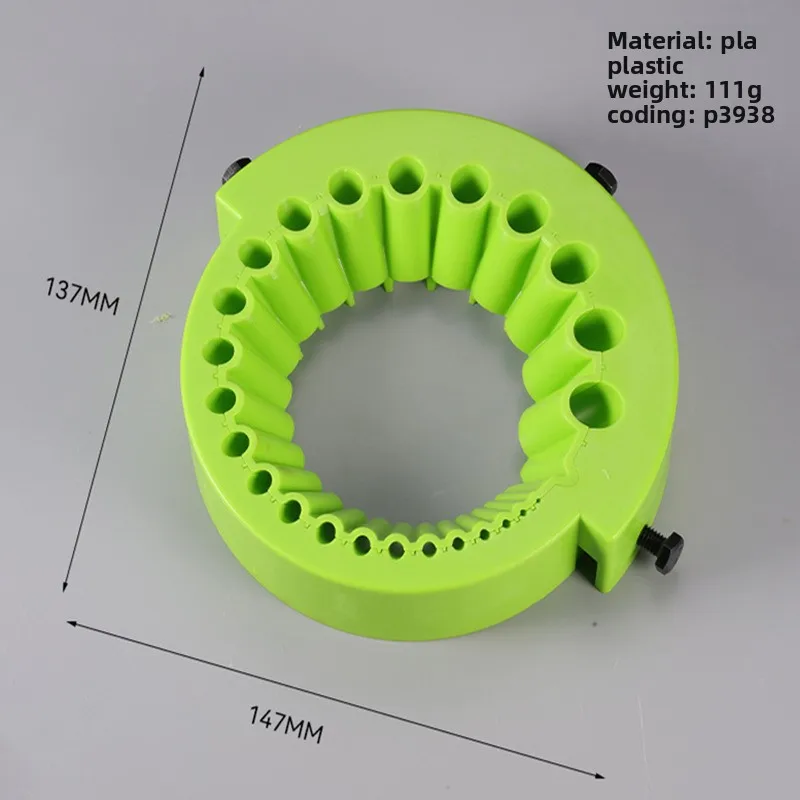 Polishing Angle Grinder Dremel Accessories Drill Bit Grinding Grinding Auxiliary Tools Festool Multiple Specifications Sharpener