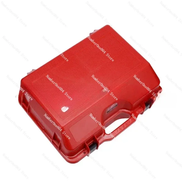 

Applicable to/TS02/TS06/TS09/TS10/TCR1201/1202/TS15 instrument box