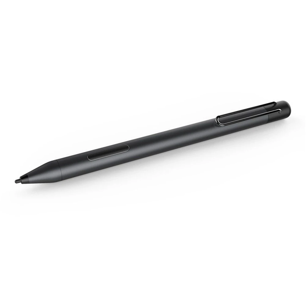 Touch Screen Stylus Pen For Microsoft Surface 3 Pro 3 4 5 6 Pro6 Surface Book Pen Replacement