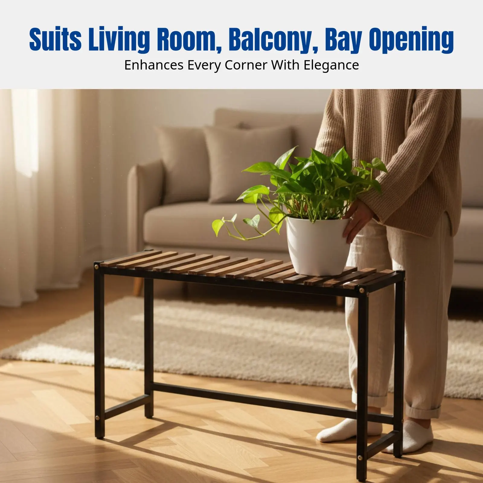 multi-tier-wooden-stand-indoor-flower-pot-holder-balcony-living-room-organizer-display-shelf-floor-standing
