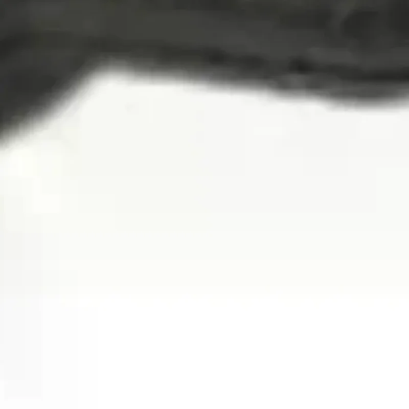 العالمي دراجة كهربائية صندوق بطارية ليثيوم قفل كبير رئيس قفل مركبة كهربية E-الدراجة قفل بطارية ليثيوم تشغيل/إيقاف #1