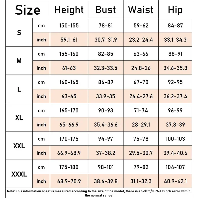 Anime Alice Nikke Cosplay Irelia H Store Victory Pink Jumpsuit Wig Earphone Props Halloween Costume for Womena;2'k,8;c'