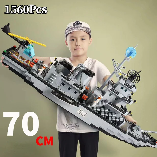 Military brick sets cheap