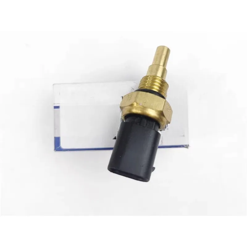 Wassertemperatursensor für BYD F3F0S6G3F6G6
