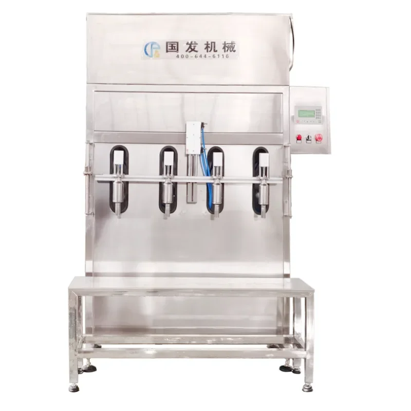 

2020 Free Sample Mineral Drinking Liquid semi Automatic Production Bottling Plant Line Filling Bottle Water Making Machines