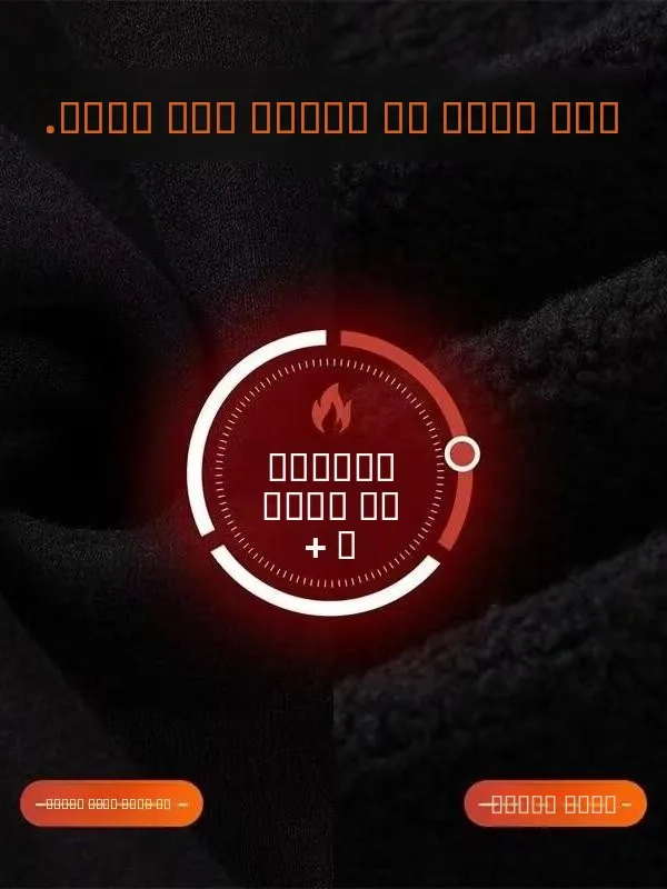 

Модная мужская толстовка оверсайз на флисовой подкладке с молнией, повседневная, осенне-зимняя, новинка, удобная, дышащая, в уличном стиле