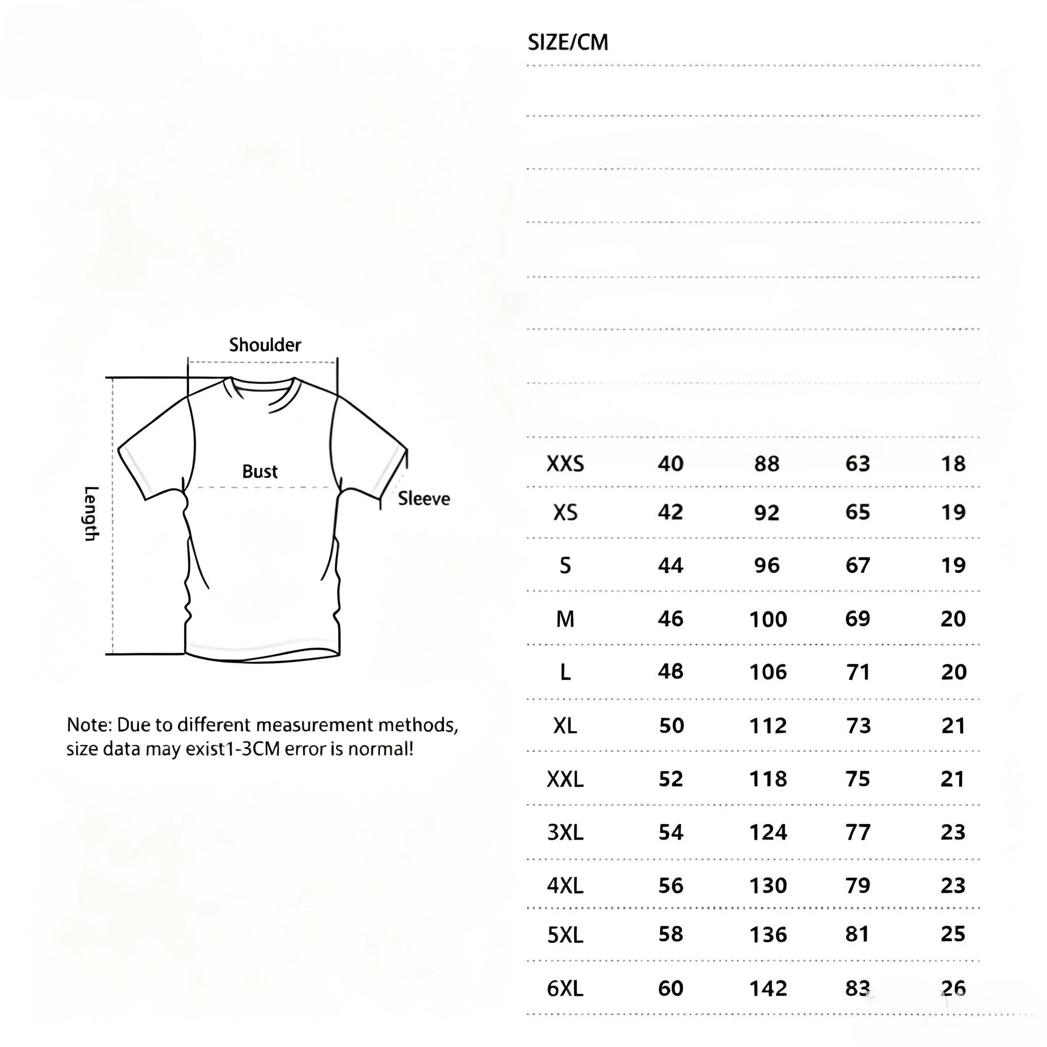 Tokyo Frog Warrior Muster 3D-Gedrucktes Schnelltrocknendes Atmungsaktives Herren-T-Shirt Ukiyo-e Street Style Sportlich Lässig Locker Trendiges Oberteil – Detail 1