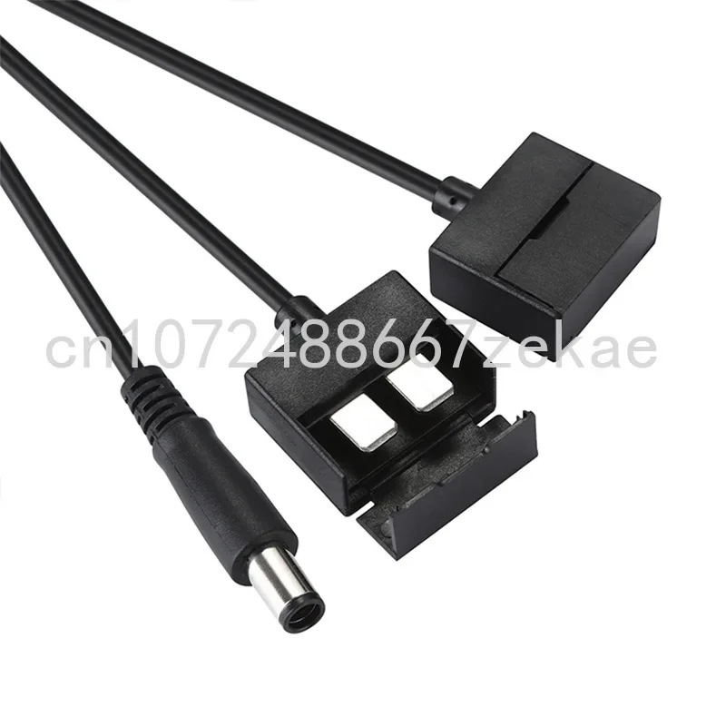 Split Dual Tram Charging Pool Remote Control Charging Car Charging Outdoor Accessories