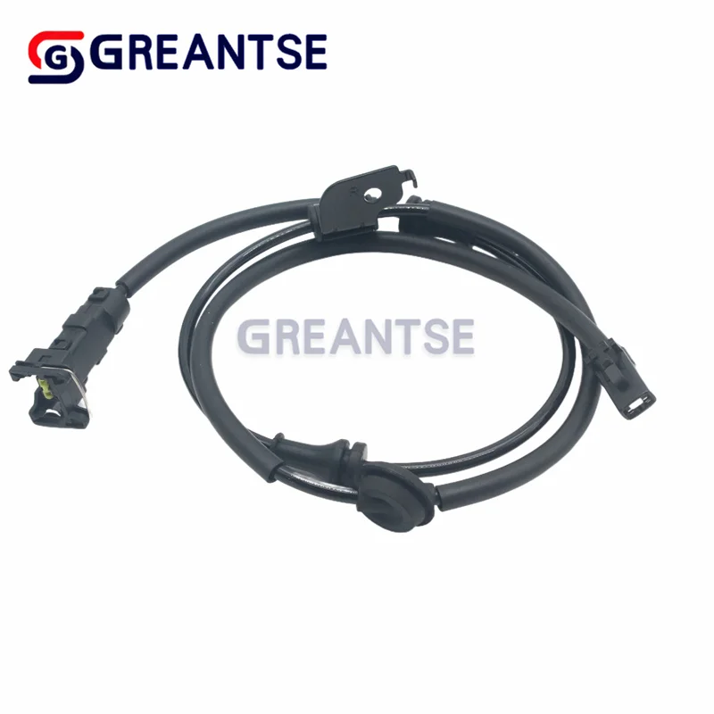 91920-B2100 ABS-Geschwindigkeitssensorkabel hinten 91920B2100 für Kia Soul 14-19 Soul EV 15-19