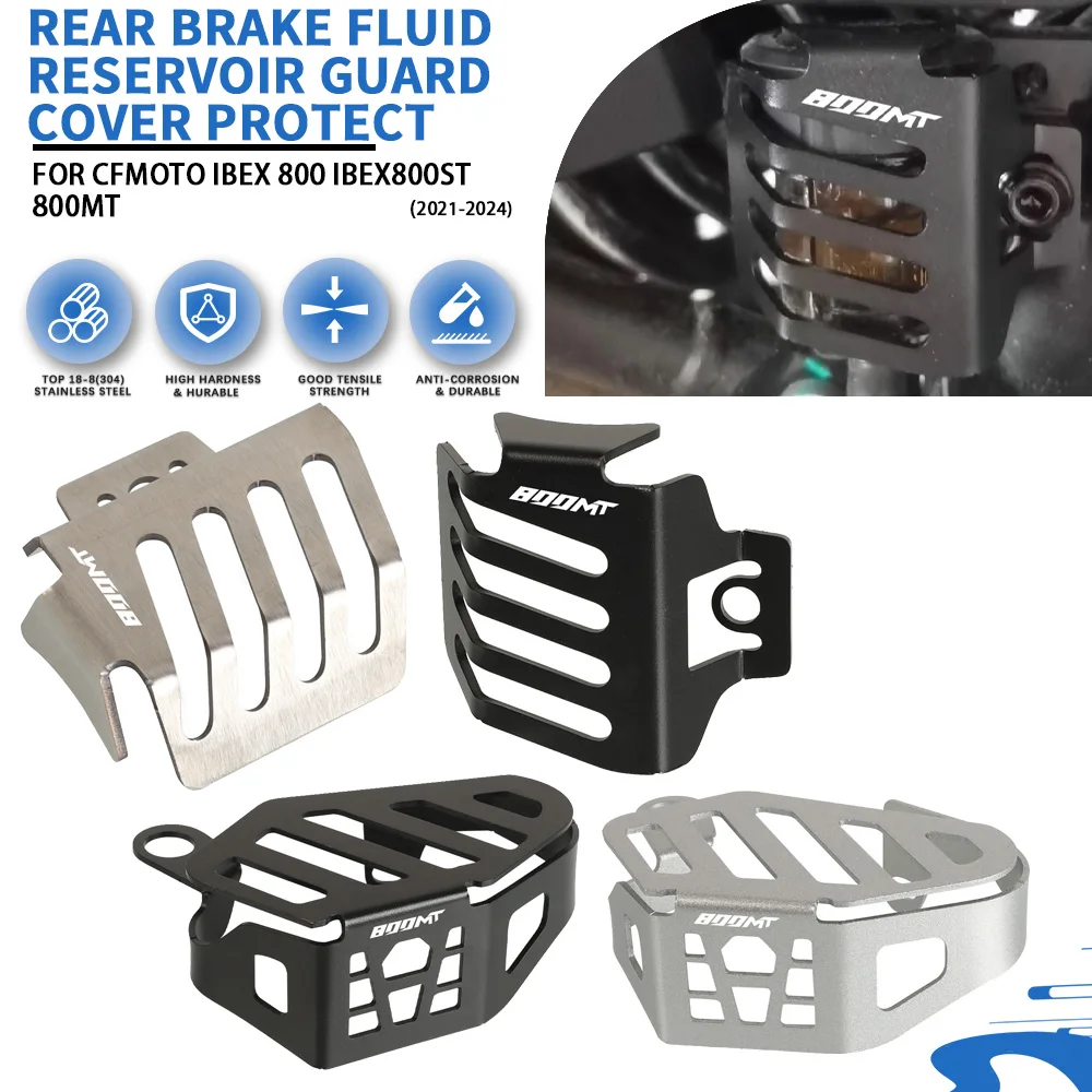tampa-protetora-para-reservatorio-de-fluido-de-freio-dianteiro-motocicleta-para-cfmoto-ipex-800-ipex800-s-t-800mt-2021-2022-2023-2024-2025