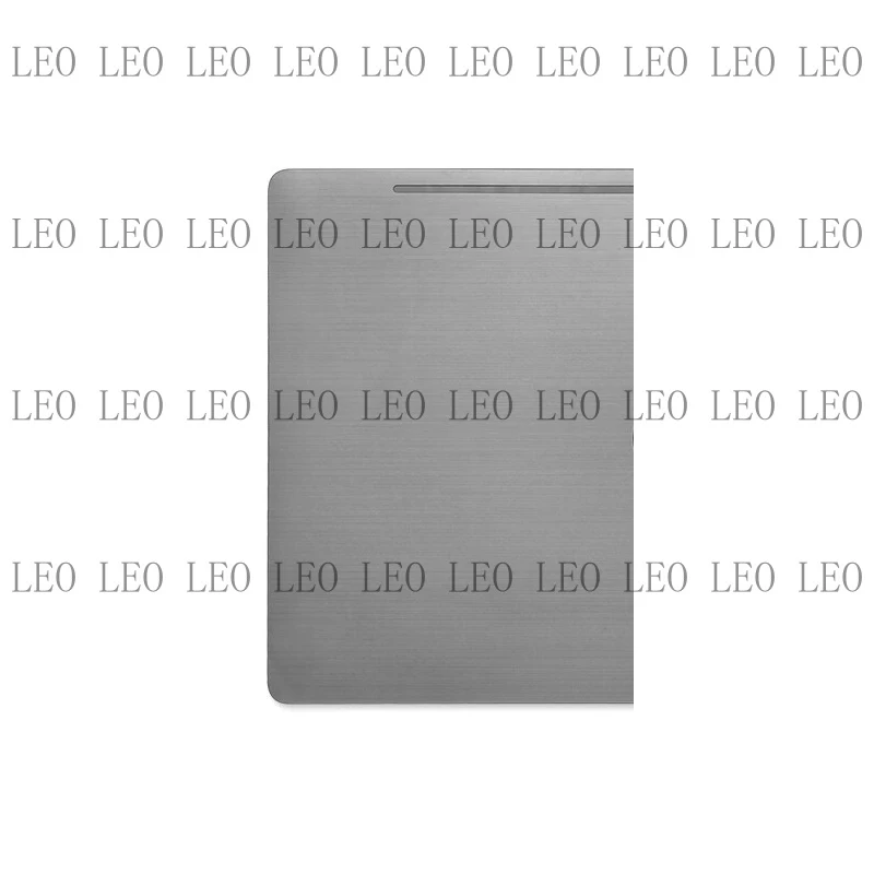 SS Back Cover Lower Cover For Dell Latitude 5501 E5501 0599RR 0P4XR4
