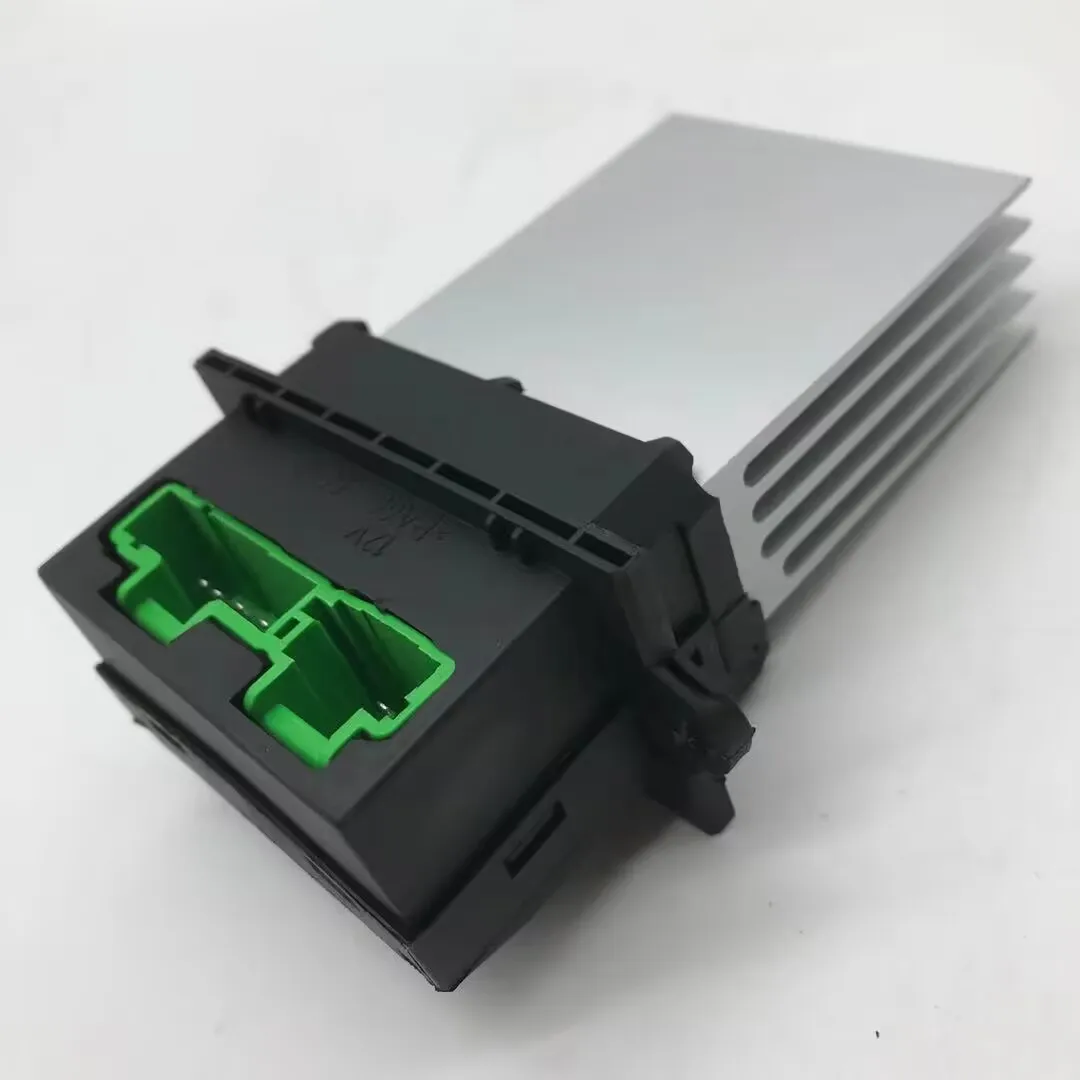 Air Conditioner Hea…