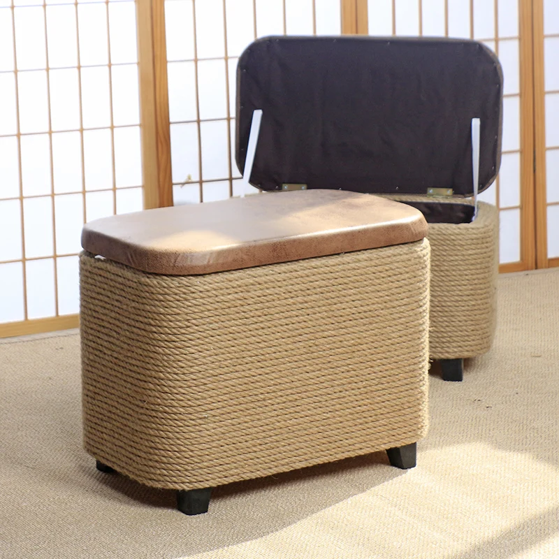 banc-de-rangement-pour-la-maison-banc-bas-repose-pieds-banc-long-banc-a-enfiler-les-chaussures-style-artistique-mobilier-decontracte-pour-adultes-non-personnalisable