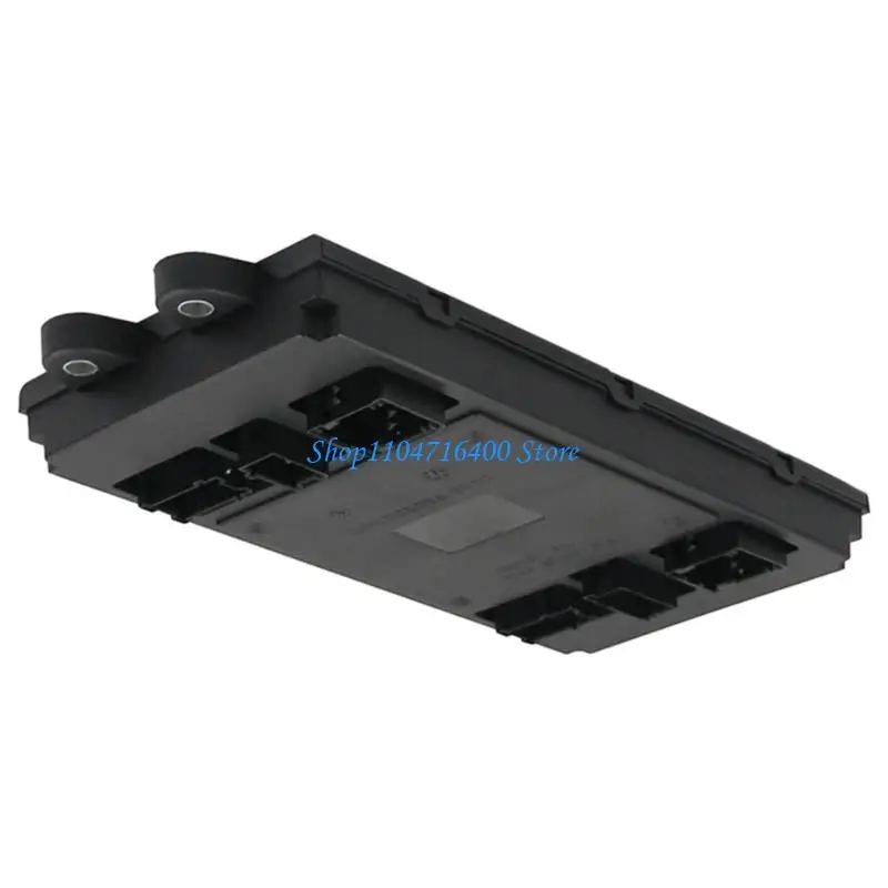

y1gd Front Acquisition Module 1649004101 A1649004101 for X164 W164 W251 GL320