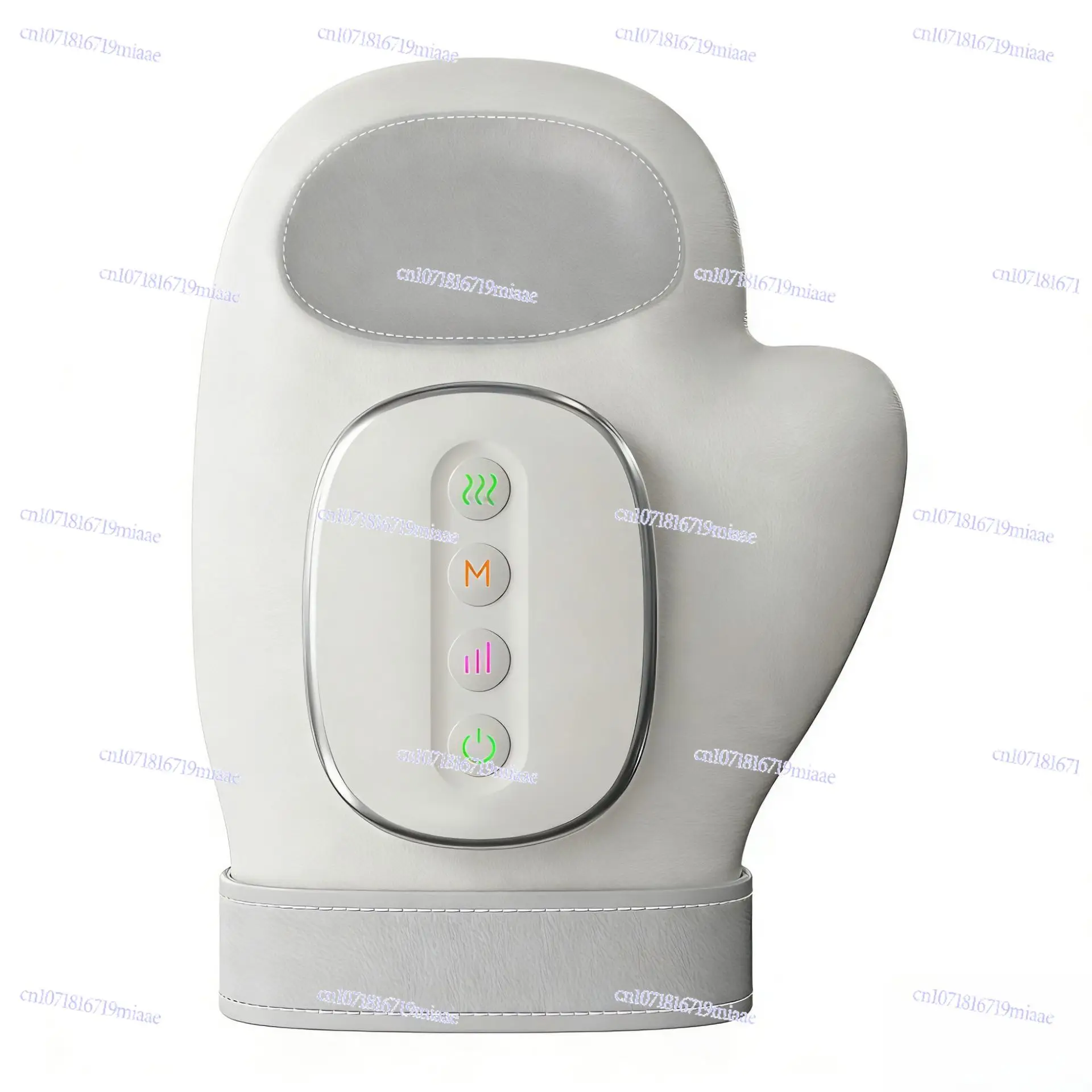 

Novice Department Massager Cross-border Explosion Finger Palm Fully Automatic Kneading Meridians and Unclogging Physiotherapy