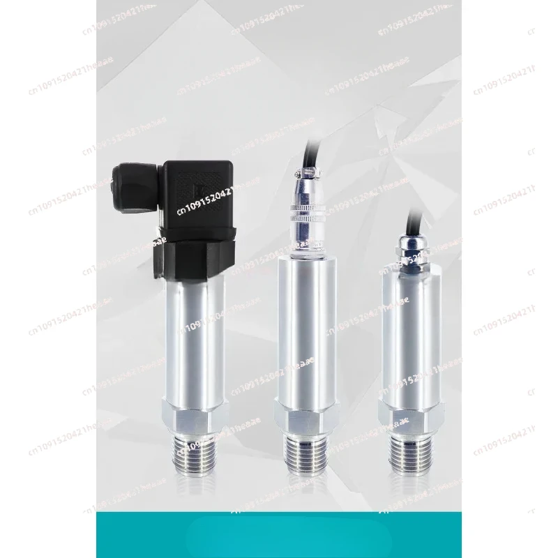 Suitable forIndustrial Intelligent Pressure Sensor 4-20ma