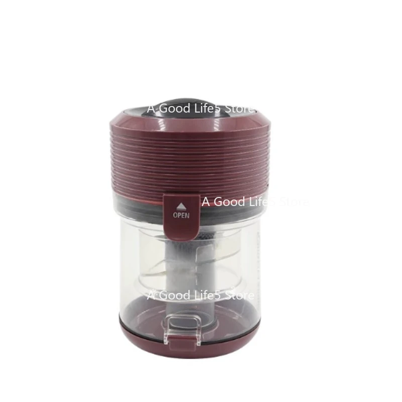 Applicable To Midea Vacuum Cleaner Accessories C41/VC14C1-VP Upgraded Dust Cup Assembly