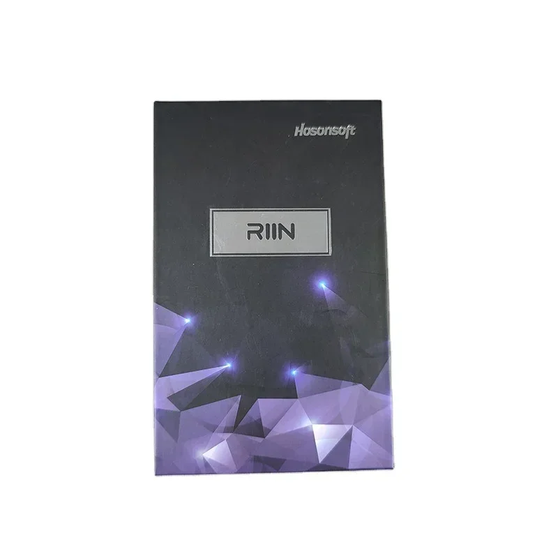 2025Dx5 XP600 I3200ヘッド エコソルベントインクジェットプリンター プロフェッショナルデジタル印刷 RIINソフトウェア Hosonsoft Ultraprint RIPソフトウェア