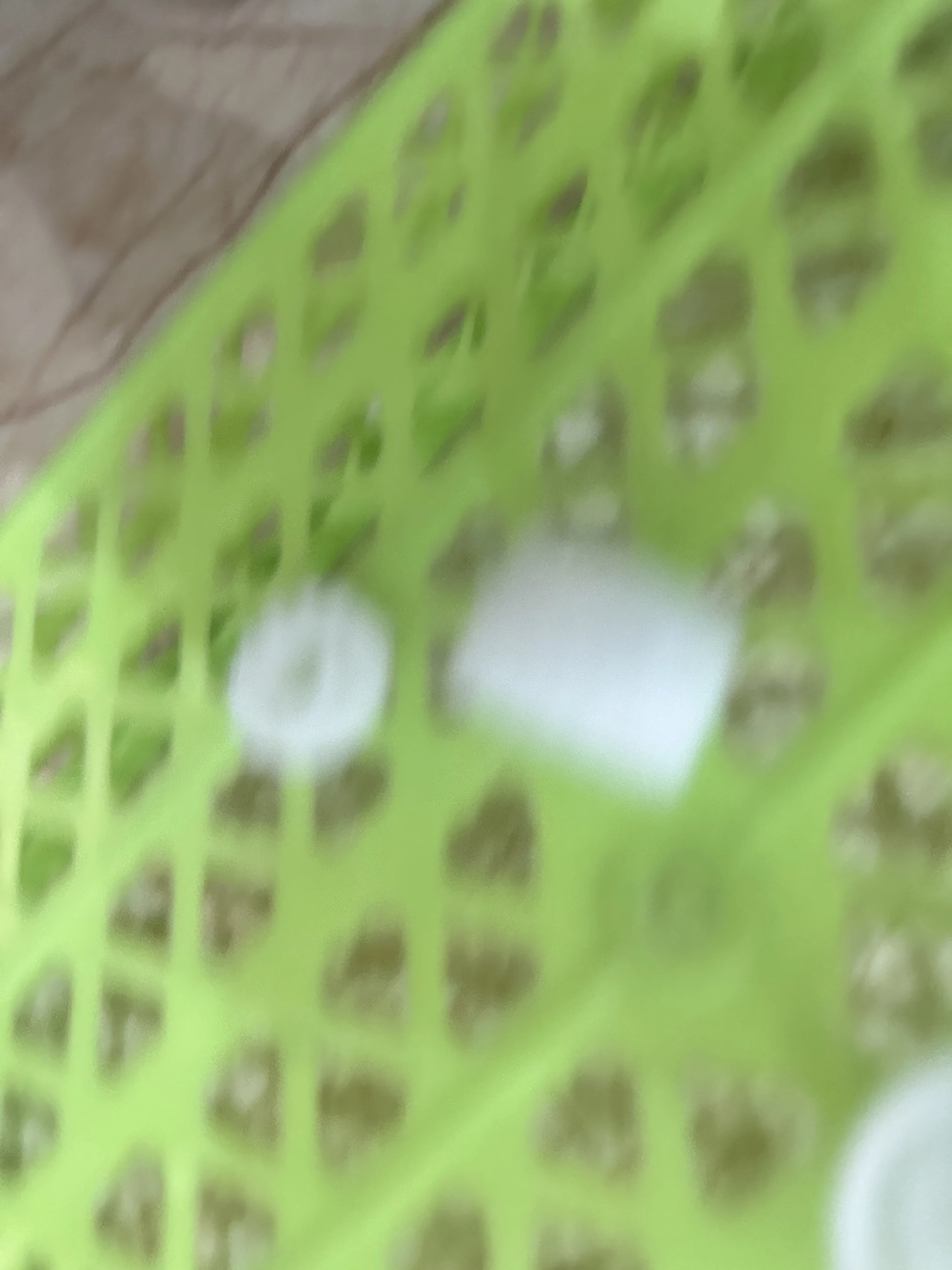 

50X приводная шестерня фьюзера для Brother L2500 L2520 L2540 L2560 L2300 L2320 L2340 L2360 L2380 L2680 L2700 L2703 L2705 L2720 L2740