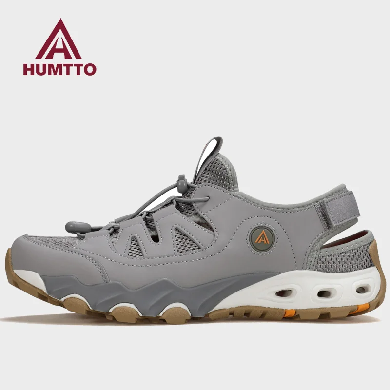 zapatos-humtto-upstream-para-hombre-calzado-de-senderismo-y-vadeo-para-exteriores-zapatos-acuaticos-transpirables-de-malla-de-secado-rapido-zapatillas-de-senderismo-para-mujer