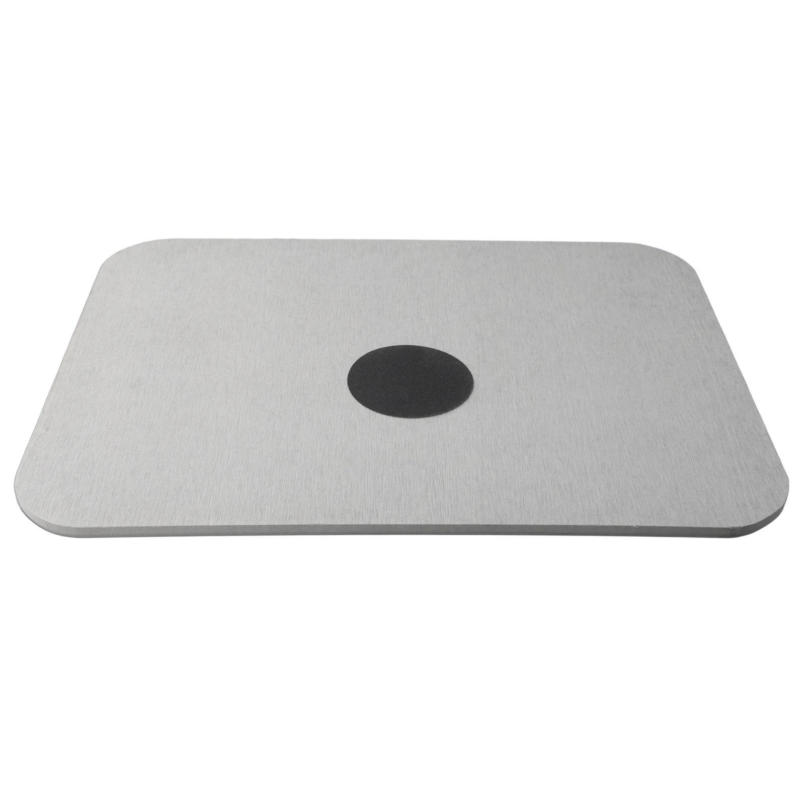 

Впитывающий коврик Нескользящий коврик для ванной Элегантный дизайн Гигиенический аксессуар для ванной комнаты Минимальное обслуживание Быстросохнущая способность