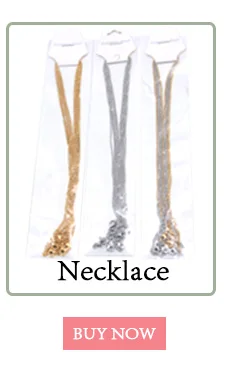 10 Stücke 2 Farbe Edelstahl Rahmen Form Anhänger Geometrische Hohl Rund Quadratischen Rahmen Charme DIY Für Halskette Schmuck Machen – Detail 9