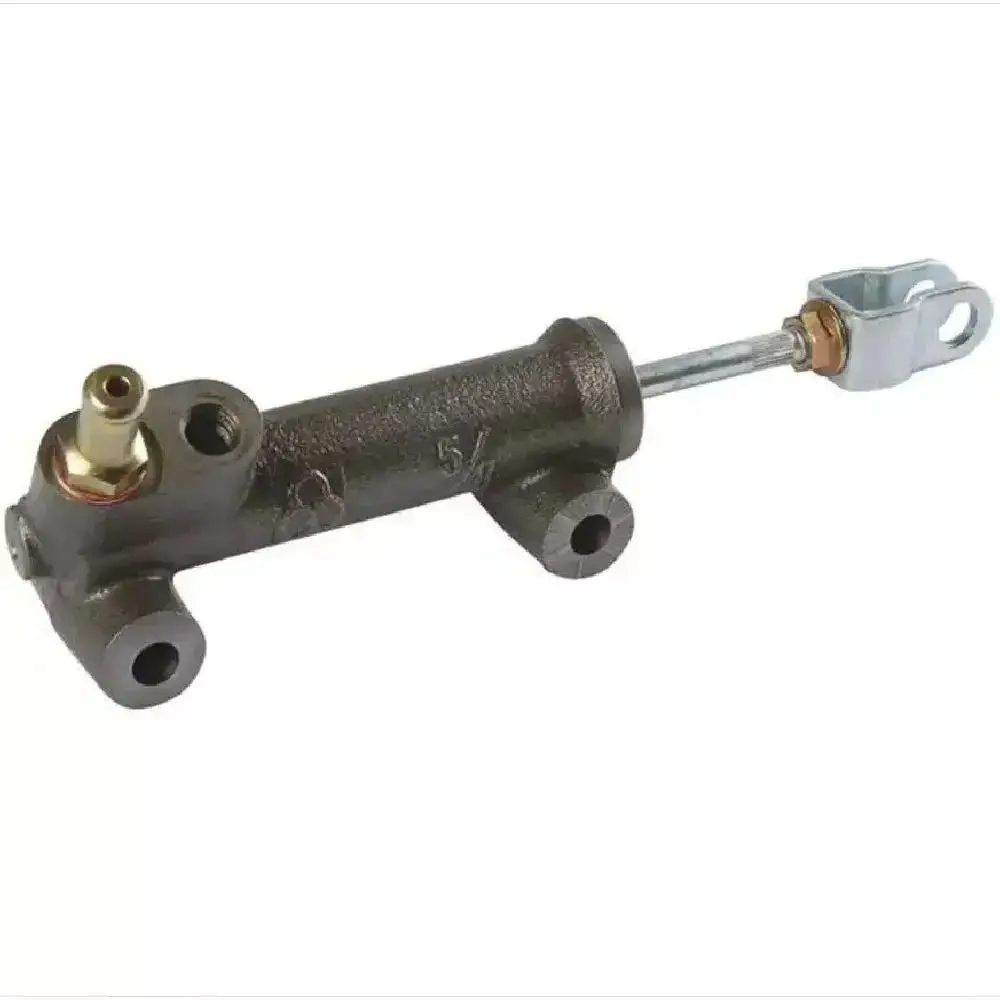 

41600-43020 41600-43000 4160043020 4160043000 KAC0180 SUITABLE FOR HYUNDAI H100 HIGH QUALITY Clutch master cylinder