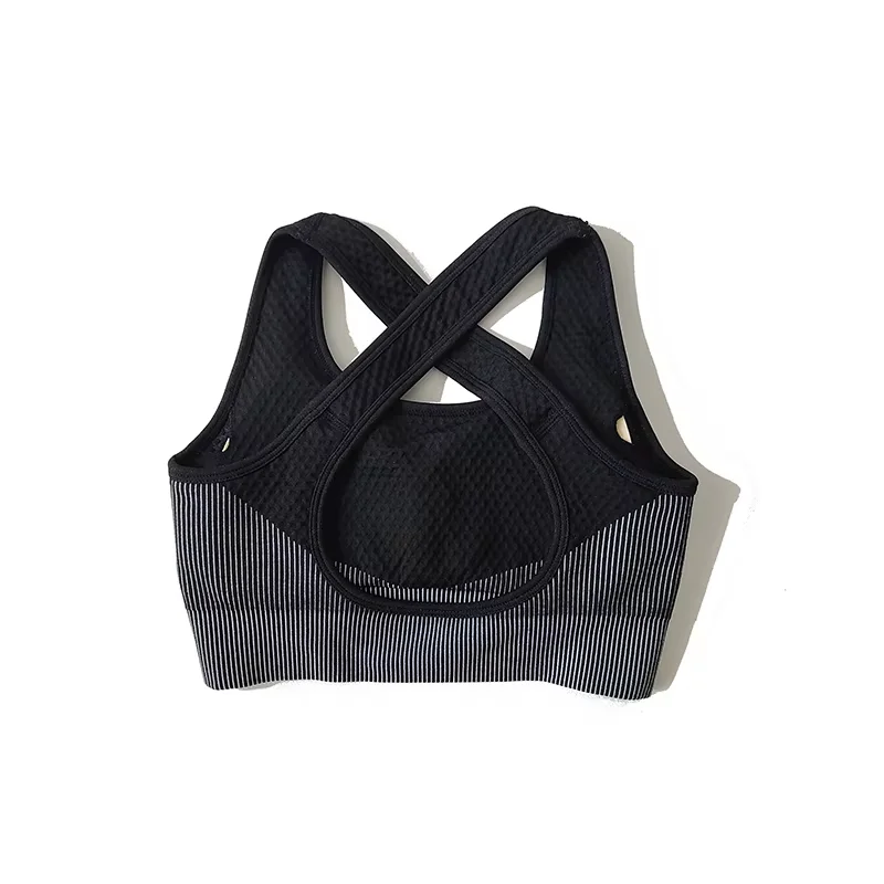 2/3Pcs Women Yoga Suit Seamless Knitted Yoga Pants Leggings Clothing Zipper Long Sleeve Crop Top Fitness Wear Sportswear Gym Set