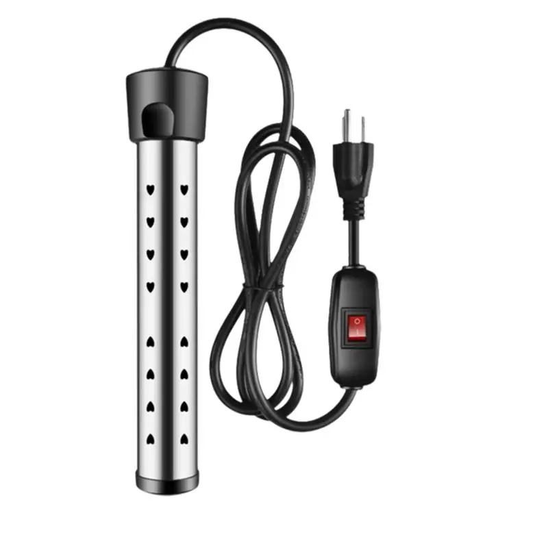 chauffe-eau-electrique-a-immersion-m02k-1500w-chauffe-eau-portable-a-chauffage-rapide-avec-acier-inoxydable-prise-americaine