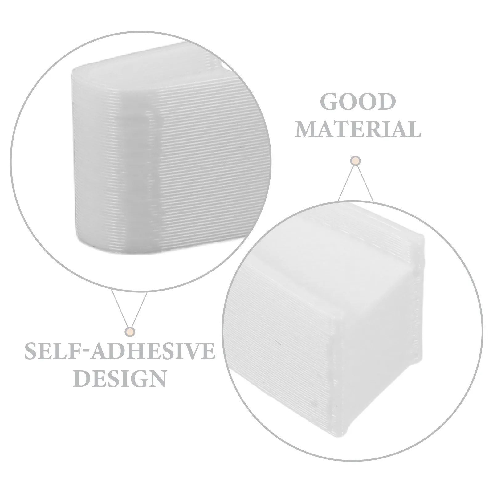 2Pcs Dimmer Switch …