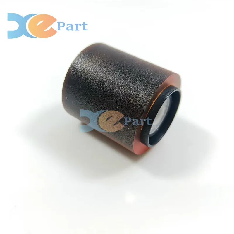 5 قطعة BH C220 عالية الجودة تجاوز لاقط الأسطوانة لكونيكا مينولتا Bizhub C280 C360 C353 C210 C203 C253 A02E 594700   أجزاء الطابعة