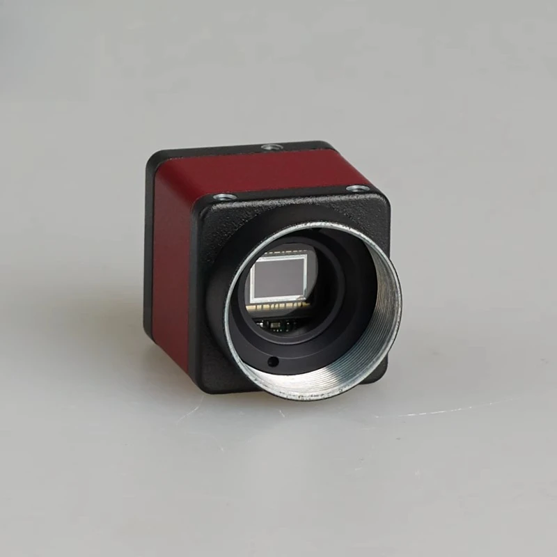 F-201B Monochrome C…