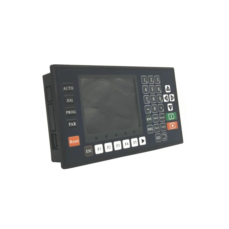 独立したモーションコントローラー,彫刻機,フライス盤,4軸USB互換,tc5540v lcd