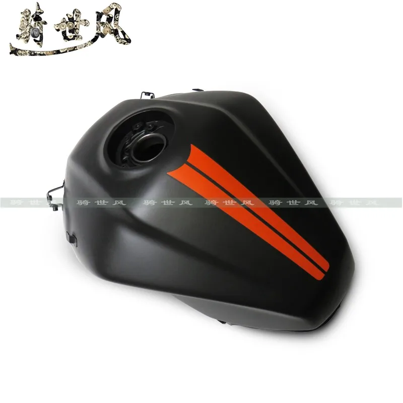 

Promise 300RR left and right windshield fuel tank LX300GS-B/D windshield turn signal lower shroud