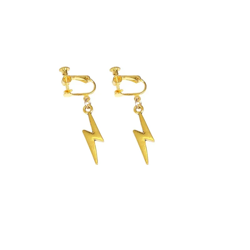 25COSZentai X 97 Storm Ororo Munroe أزياء تنكرية للنساء بدلة أنيمي بذلة عباءة بدلة لعب الأدوار لحفلات الهالوين