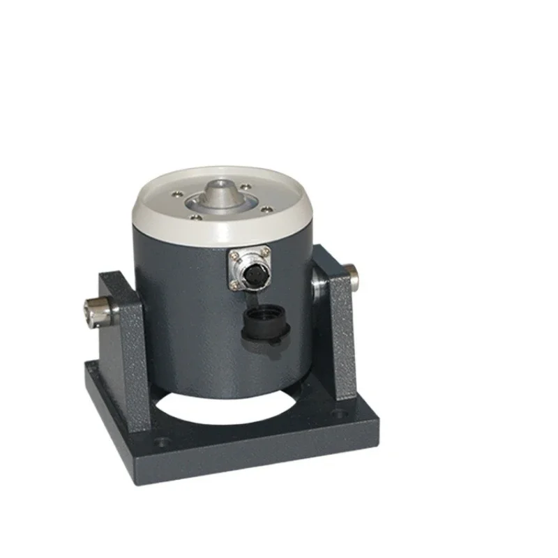 20N Modal Exciter SA-JZ002 Small Shaker Vibration Excitation Calibration Series Adjustable Amplitude Frequency