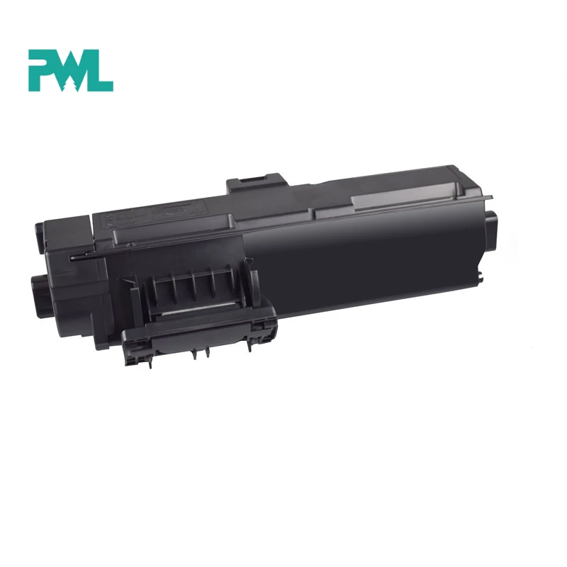 1PC Blac TONER TK1183 TK 1183 Toner Patrone Kompatibel für Kyocera ECOSYS M2135dn M2635dn Drucker Liefert