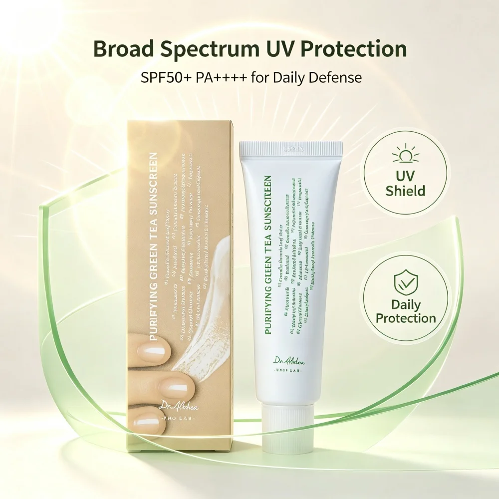 protetor-solar-de-cha-verde-purificante-dralthea-spf50-pa--formula-calmante-e-nao-oleosa-para-pele-sensivel-oleosa-mista-e-com-tendencia-acneica
